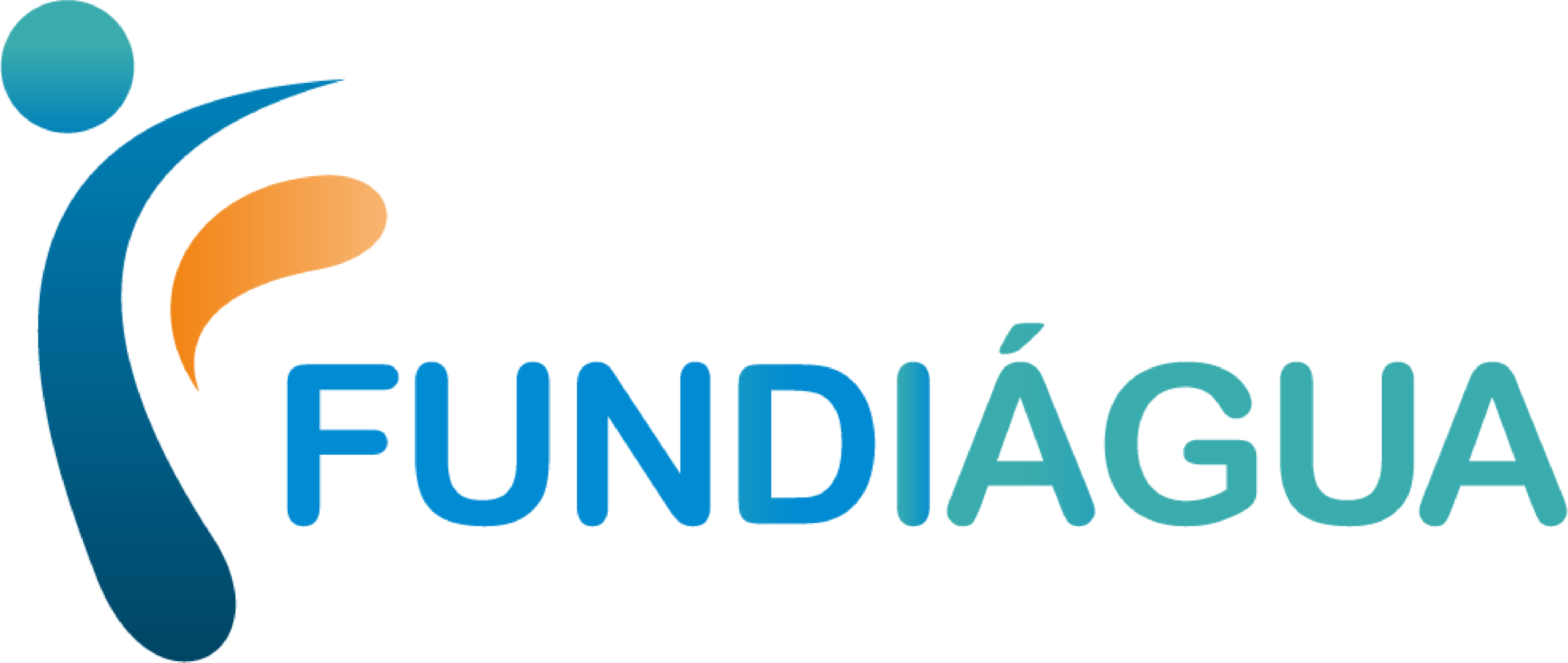 Fundiágua _ Fundação de Previdência Complementar _ SCN Q.4 Sl